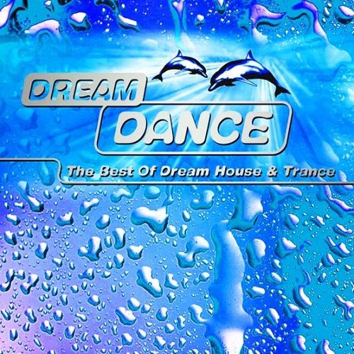 Dancing dreams. Dream Dance. Сборник Dream Dance. Сборник Dream Dance 2007. Dream Dance обложки.